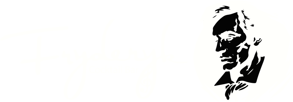 Fryderyk | Cocktail Bar