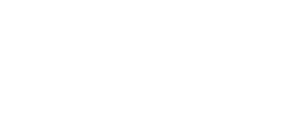 Fryderyk | Cocktail Bar